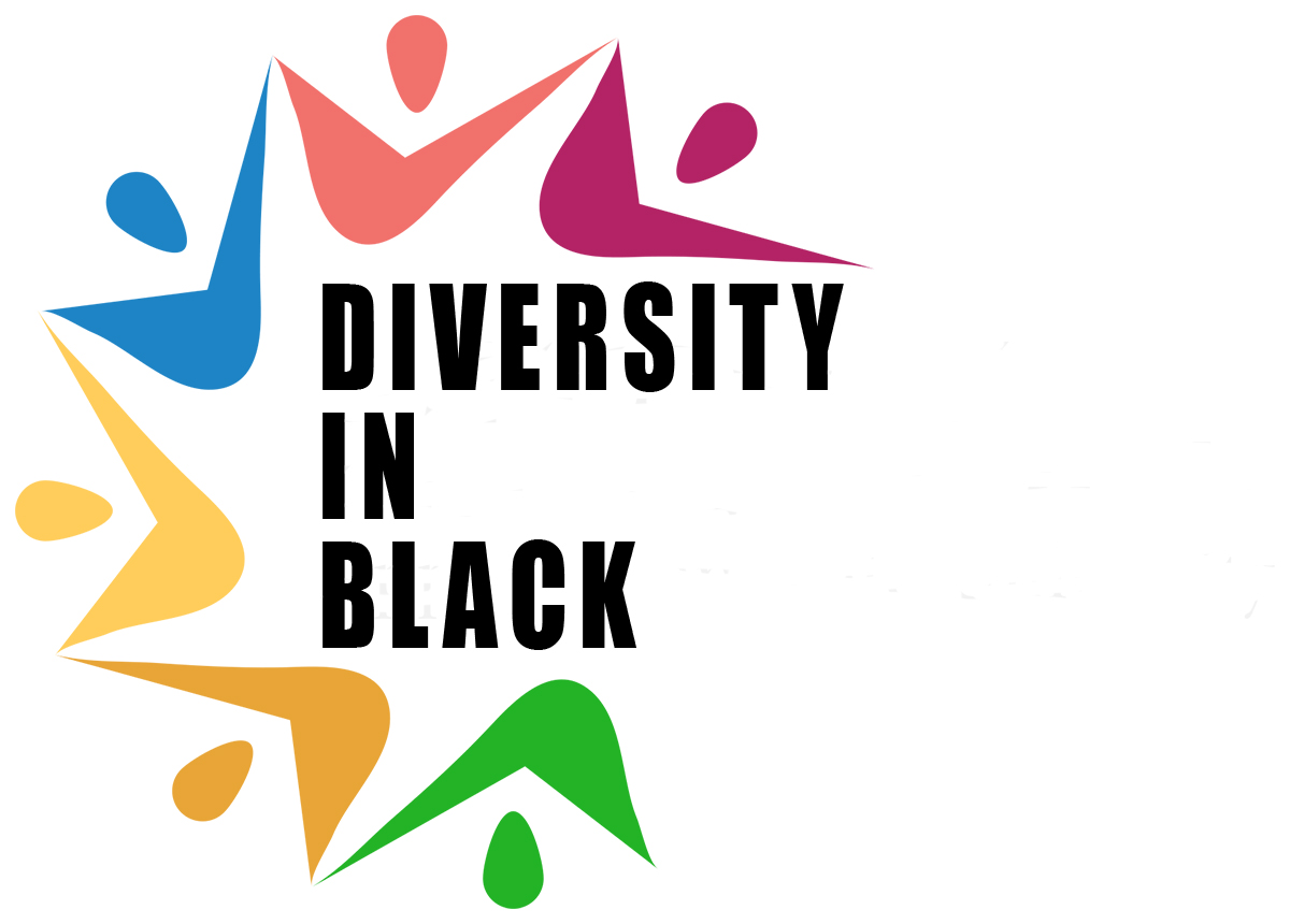 Diversity in Black Media