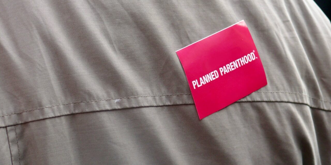 Are Claims About Resurfaced 2015 Video Of Planned Parenthood Execs Selling Fetal Tissue True?