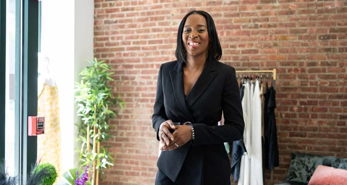 Philly Economy: How Black Businesses Are Adapting to Survive