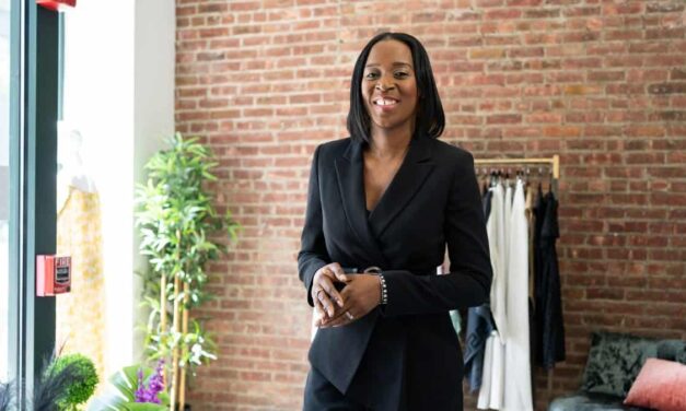 Philly Economy: How Black Businesses Are Adapting to Survive