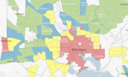 Scientists are starting to uncover how neighborhood can affect the biology of cancer