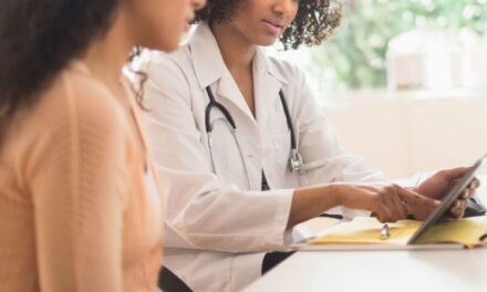 Why Black women are pushing to diversify health care industry