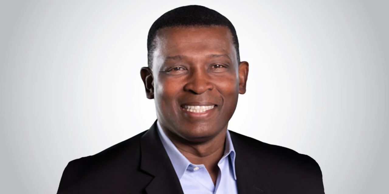 Cellebrite Appoints Tech Veteran Troy K. Richardson to its Board of Directors