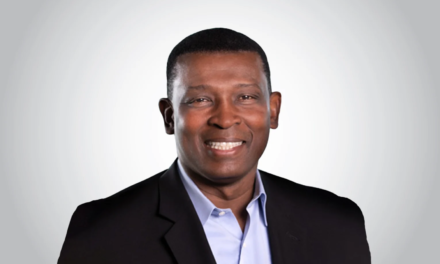 Cellebrite Appoints Tech Veteran Troy K. Richardson to its Board of Directors