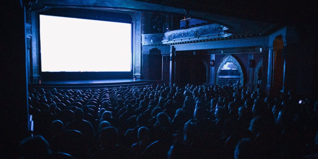 Inaugural HBCU Film Festival To Spotlight Emerging Black Filmmakers With $10K Prize