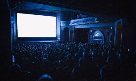 Inaugural HBCU Film Festival To Spotlight Emerging Black Filmmakers With $10K Prize