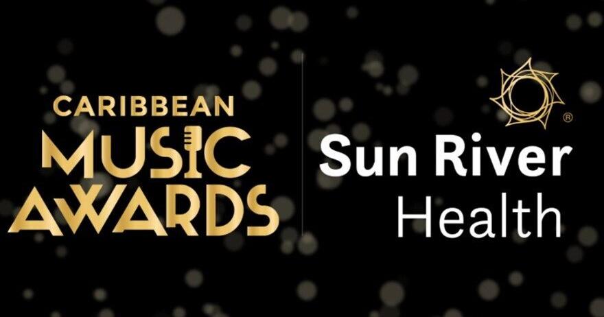 Sun River Health Partners with Caribbean Music Awards at Kings Theatre in Brooklyn