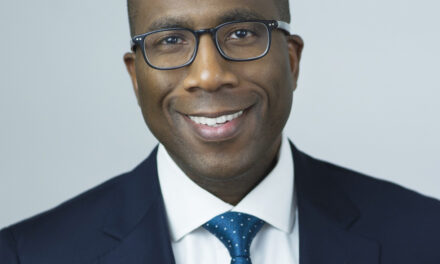 Carver Bancorp, Inc. Names Donald Felix as President and Chief Executive Officer