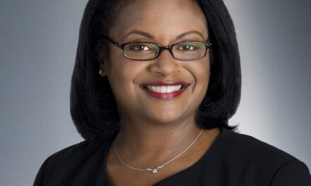 Workday Appoints Rhonda J. Morris, Vice President and Chief Human Resources Officer of Chevron Corporation, to its Board of Directors