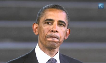 President Obama Addresses the British Parliament