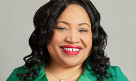 WeightWatchers Names Tiffany Stevenson Chief Engagement Officer