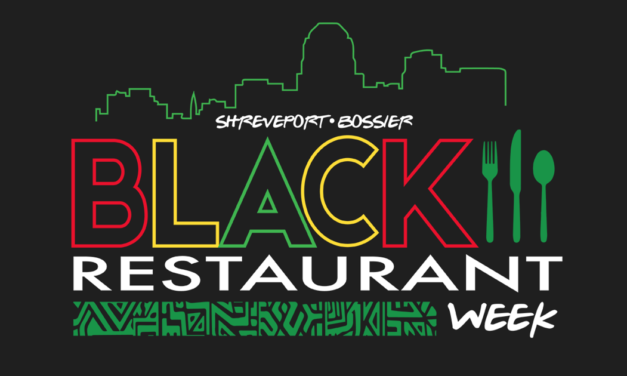 Black Restaurant Week returns for 4th annual celebration