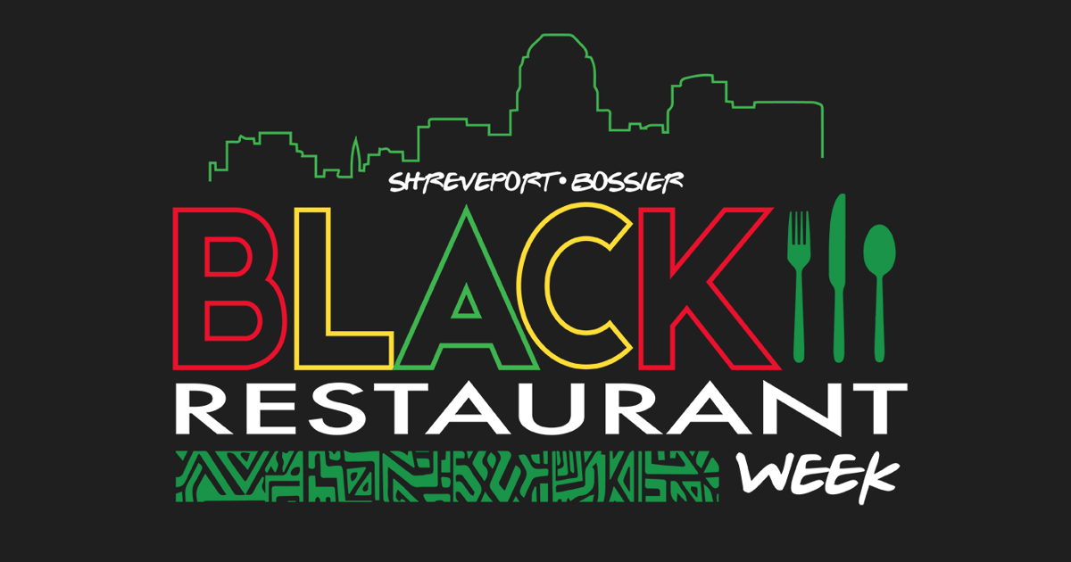 Black Restaurant Week returns for 4th annual celebration