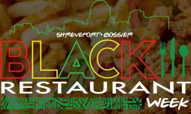 Black Restaurant Week returns for 2024