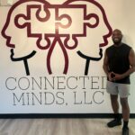 Connected Minds Expands with New Marietta Location