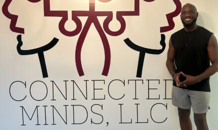 Connected Minds Expands with New Marietta Location