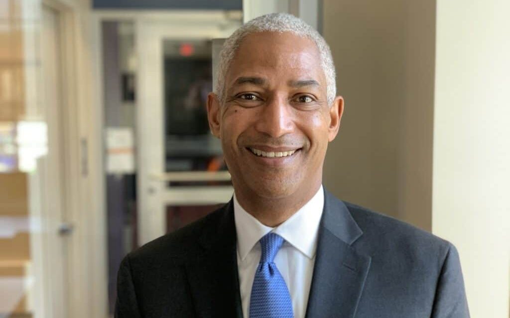 Mars, Incorporated Names Lance A. LaVergne Global Head, Inclusion & Diversity