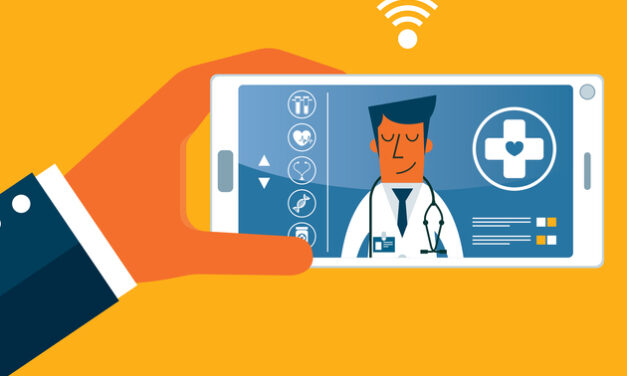 The Power of “Techquity”: How Telehealth Can Help Promote Health Equity