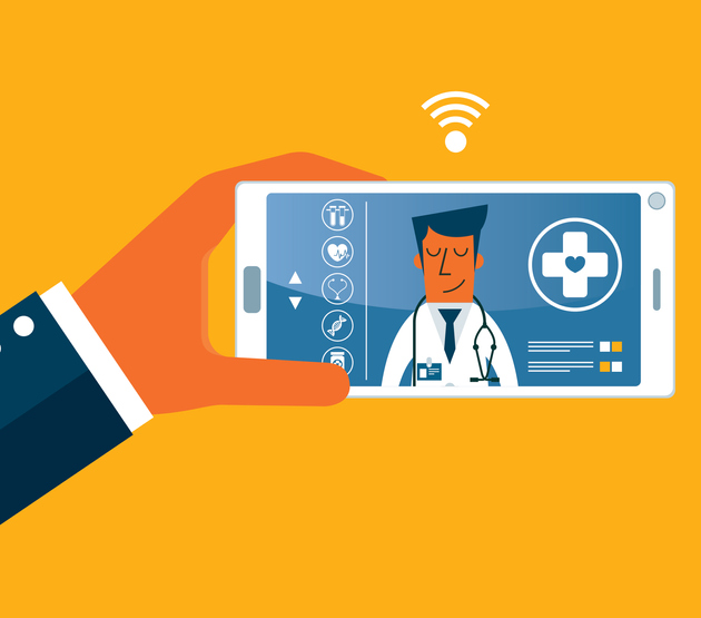 The Power of “Techquity”: How Telehealth Can Help Promote Health Equity