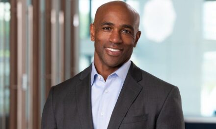 Mastercard Promotes Troy Dennis to Head of Digital Transformation for North America