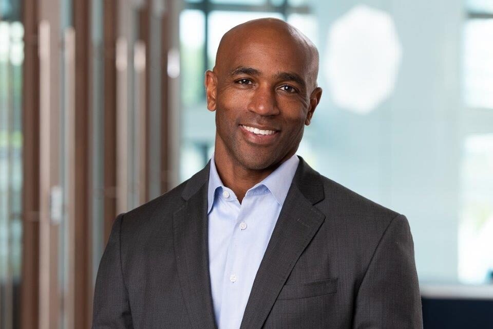 Mastercard Promotes Troy Dennis to Head of Digital Transformation for North America