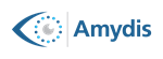 Amydis to Present First Ocular Tracer Designed to Detect Transthyretin Amyloidosis (ATTR) at AAOOP Conference