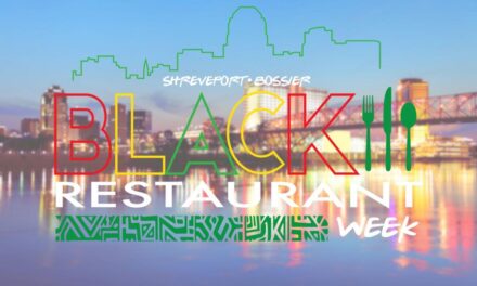 Check Out These Deals for Black Restaurant Week in Shreveport