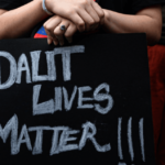 The ‘Performance’ Of Caste Identity In Higher Education In India