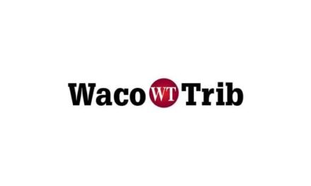 Waco-area news briefs: Kids Cookie Decorating Workshop set for Monday