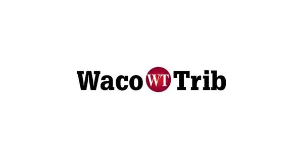 Waco-area news briefs: Kids Cookie Decorating Workshop set for Monday