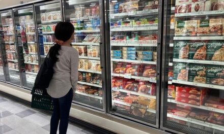 NYS plan would require replacing refrigeration, air conditioning using HFCs