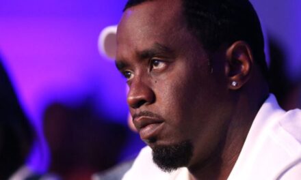 Latest Lawsuits Accuse Diddy Of Sexually Assaulting Minors