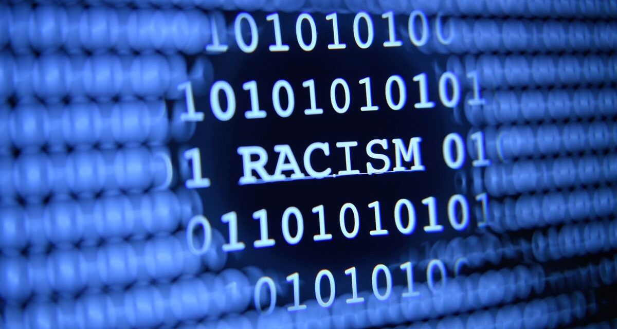 AI models believe racist stereotypes about African Americans that predate the Civil Rights movement — and they ‘try to hide it when confronted’