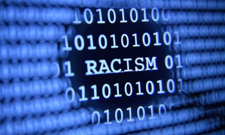 AI models believe racist stereotypes about African Americans that predate the Civil Rights movement — and they ‘try to hide it when confronted’