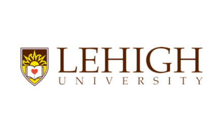 Lehigh Named ‘Diversity Champion,’ Receives National Award for Diversity and Inclusion Efforts