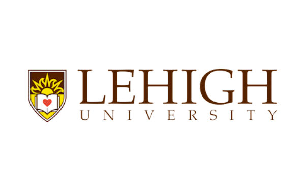 Lehigh Named ‘Diversity Champion,’ Receives National Award for Diversity and Inclusion Efforts