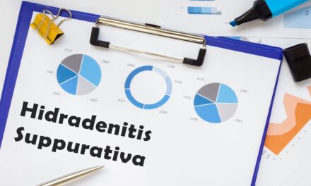 Underdiagnosis of Hidradenitis Suppurativa May Link to Socioeconomic Factors