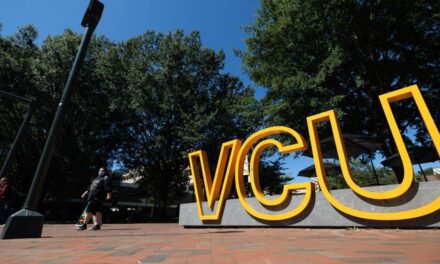 Commentary: Data tells us VCU’s growth is key to RVA’s future