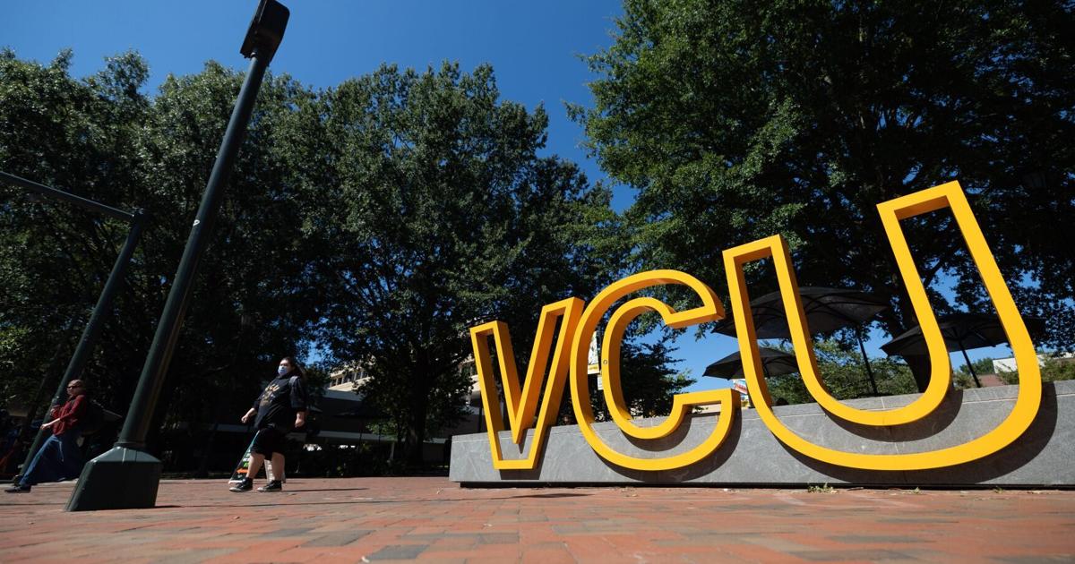 Commentary: Data tells us VCU’s growth is key to RVA’s future