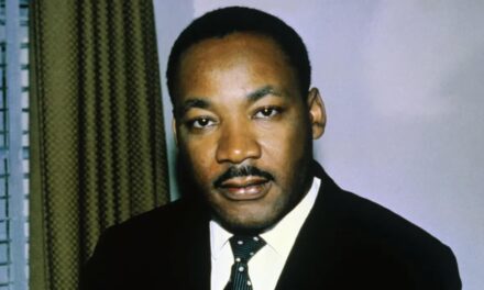 MLK Day concert to include civil rights songs and Yiddish folk songs 