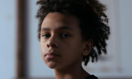 UK Police Watchdog Calls For Action Against ‘Adultification’ Bias Targeting Black Children