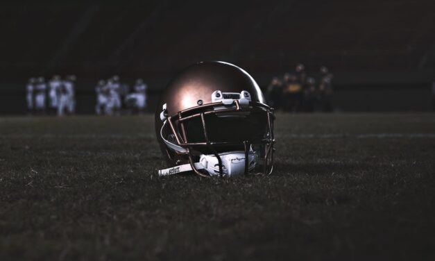 Alabama A&M Football Player Medrick Burnett Jr. Dies Weeks After Game Injury