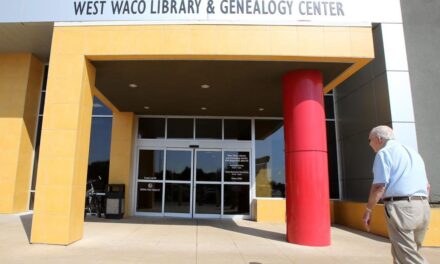 Waco-area news briefs: Genealogical Society meeting to cover new research tools