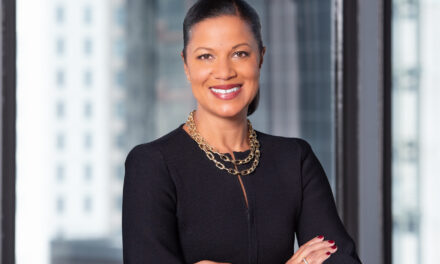 Pfizer Names Yolanda Lyle Senior Vice President, Chief Risk Officer