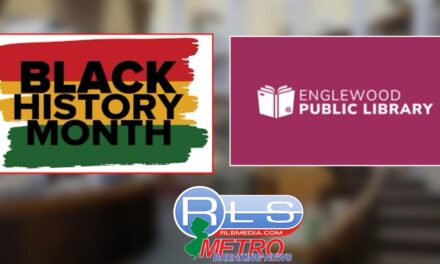 Bergen County Library to Host 8th Annual Black History Film Series in February  