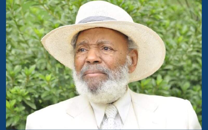 Happening today: James Meredith civil rights marker to be unveiled – BreezyNews.com