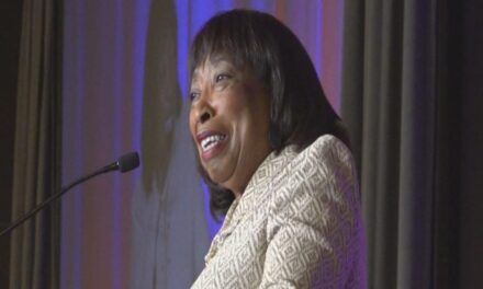 City of Memphis plans to hire Judge Bernice Donald to monitor MPD after DOJ report