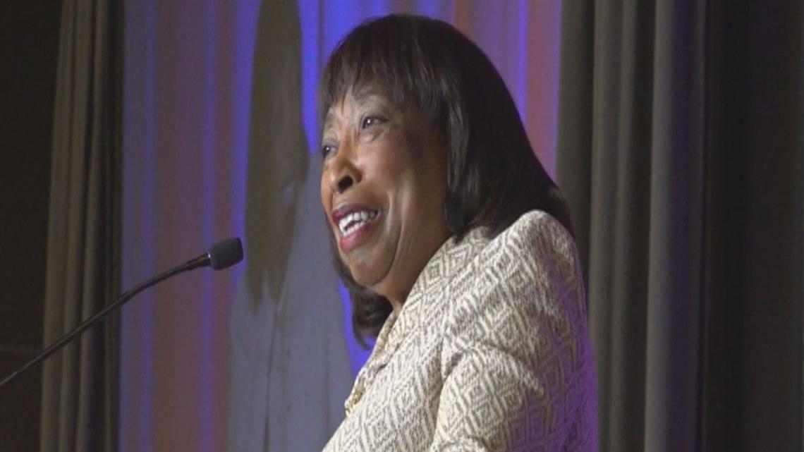 City of Memphis plans to hire Judge Bernice Donald to monitor MPD after DOJ report