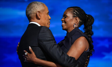 6 Rumors About Michelle And Barack Obama We Can’t Ignore