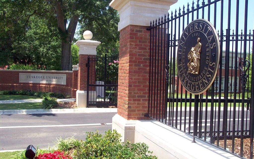 Everything We Know About The Heartbreaking Tuskegee University Homecoming Shooting